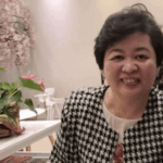 Lu Nakamura